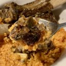 쿠치나 디 까사(문정점) 이미지