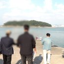 경매발전소학원 이미지