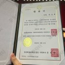 박준혁 | [애오개역PT 헬스장] 원핏피티 박준혁 선생님 찐 후기!