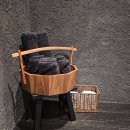 서악큰마을 | [경주]감성 한옥스테이 호호장 힐링숙소 내돈내산 후기