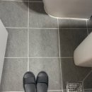 호텔AROZO 이미지