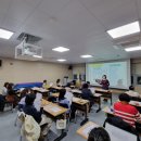 (자격증)책놀이지도사 2급 | 【거창도서관】노인 인지활동 책놀이 지도사 2급 자격과정 -장해주 기자
