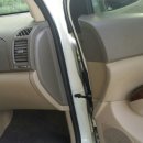 에이스카케어 이미지