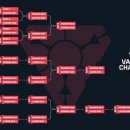 한국교회 경로식당 이미지