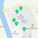 운문파크랜드 이미지