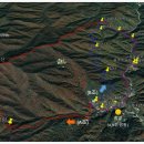 수도산식당 이미지