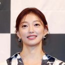 이엘컴퍼니 이미지