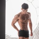 김은수 이미지