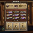 스마일스톤 이미지