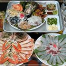 충주횟집 - 속초시 중앙로147번길 16 | 충주횟집