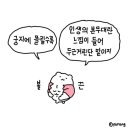 뉴동해관광호텔 네이버블로그