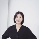 여신강림' 임세미 "딸기X자몽 애드리브 난무" 이미지