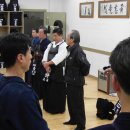 서래검도관 이미지