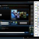 [LOL] 리그오브레전드를 처음하는 사람 이미지