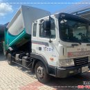 동일특장 이미지