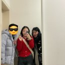 [유럽여행🇨🇿] Day5 :: 오늘도 당일치기 프라하에서 체스키크롬로프〰️ | 크리스마스 시즌 유럽은 식당...