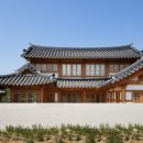 노말건축사사무소 이미지
