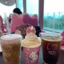 작은교회 경로식당 이미지