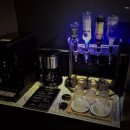 하우스 오브 마에스트로