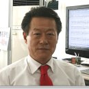 삼성화재앞 인도 이미지