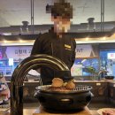 김형제고기의철학(하남점) 이미지