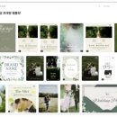 디자인넷