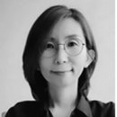 건축사 사무소 준 이미지