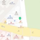 세븐일레븐 일산중산점 이미지