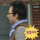 자전거 탄다고 나댄 날(feat.카카오바이크 후기와 요금…)