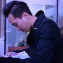 한선하 | 정재일 작곡 창극 트로이의 여인들/김금미.이소연.김준수.안숙선