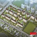 부산신호사랑으로부영 3차 이미지