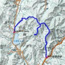 중2리경로당 이미지