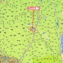 네스트힐 콘도 이미지