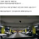 대초천 이미지