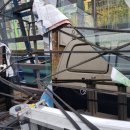 동경PC방 이미지