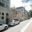 안기1길 이미지