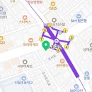 미니멈치과의원 이미지