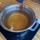 지앤케이 | 용인 샤브샤브&amp;샐러드바 동백 키친지앤케이