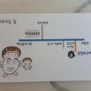 팜바이향 이미지