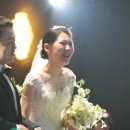 정찬홍웨딩 이미지