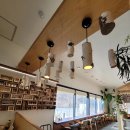 나무카페 - 홍성군 월산1길 39-9 | 나무카페