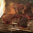 건일상사 이미지