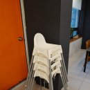 건강한 오리농장 이미지