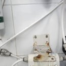클린노바 제빙기청소 후기 믿고 맡길 수 있는 청소대행업체 찾았어요