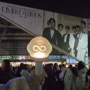 [콘서트] 241206 인피니트 2024-2025 15주년 콘서트 LIMITED EDITION 1일차 후기