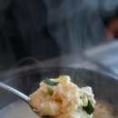 정암순대국 이미지