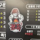 (주)선경애드 이미지