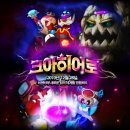 주식회사케이티(대전빌딩) 인벤