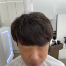 폴라리스헤어 이미지