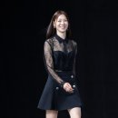 신나는 이미지